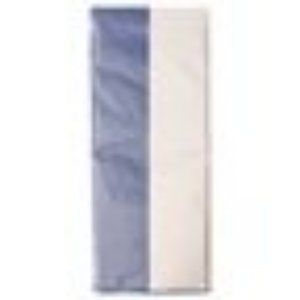 Papyrus Tissue Paper - NIP